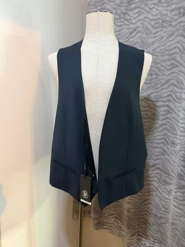 Roy robson gilet - gilet, de