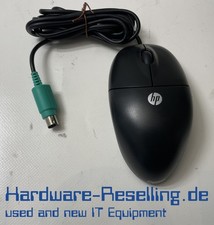 Genius Souris Optique Standard