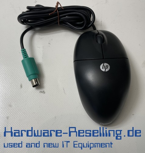 Genius souris optique standard - genius,