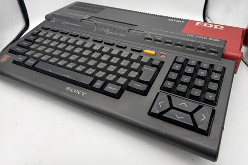 Pour pièces console sony - pour,
