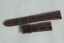 PATEK PHILIPPE Bracelet montre