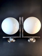 Paire d’Appliques FLOS IC