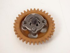 Pompe à huile origine pour