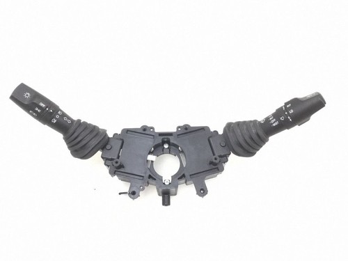 Chevrolet captiva 2010 - chevrolet,