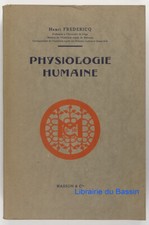 Traité élémentaire de