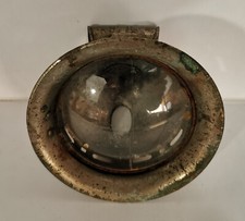 PARTIE ANCIENNE LAMPE PHARE A