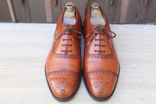 Chaussure church diplomat - church's,