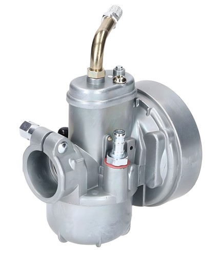 Carburateur 17mm mobylette - 17mm,