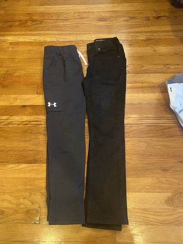 Boys pants size -  boys,