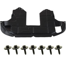 Alfa Romeo 147 GT essence