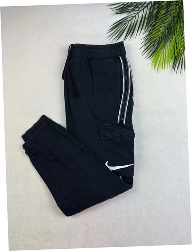 Jogging cargo nike homme - cargo,