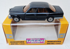 Norev Mercedes 280 neuve boite