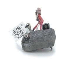 Régulateur de tension - HONDA