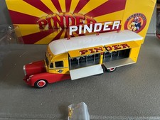 Voiture Miniature Camion