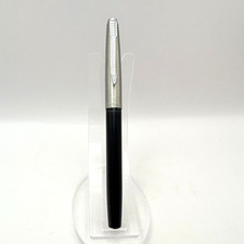 Parker 45 CT - Stylo plume