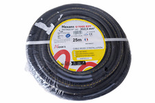 Câble Nexans U-1000 R2V 3G2,5