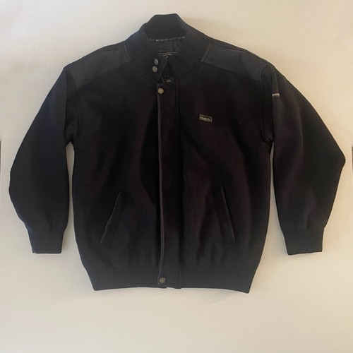 Paul shark homme veste - homme,