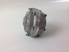 Embrayage Motoculteur 108 202