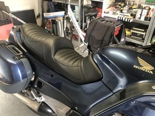 Selle Grand Confort compatible