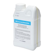 DETERGENT NETTOYEUR/BAC