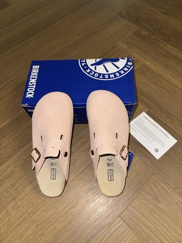 Birkenstock sandales femme