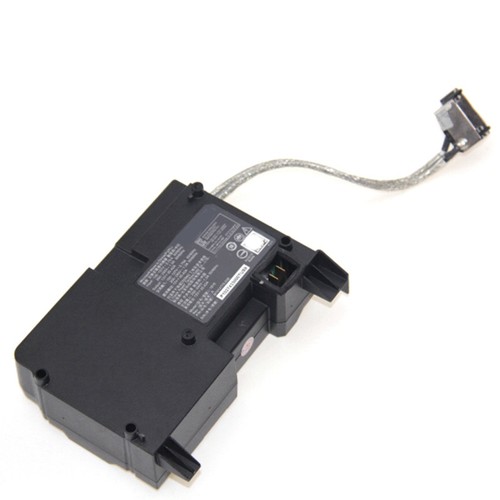 Alimentation pour x - ,