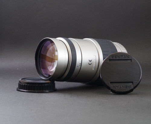 Top mint pentax smc - mint】pentax,