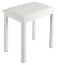 Banc de Piano B100 - Tabouret
