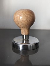 Aimant Testeur Or & Argent