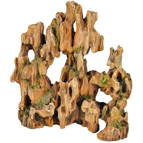 Arbre texas 6 x - x,