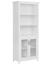 Armoire Décorative avec