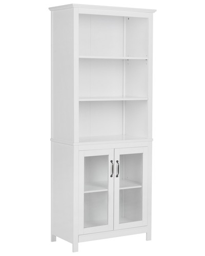 Armoire décorative avec - décorative,