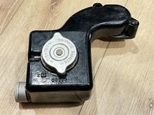 Mercury Mercruiser 61893A1 Reservoir