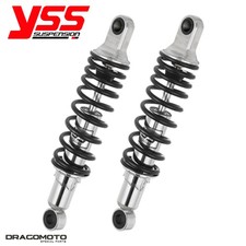 Amortisseur YAMAHA SR 250 SE