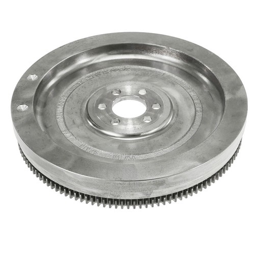 Flywheel for audi - flywheel, vw