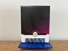 PS VITA BLIND BOX - PS VITA -