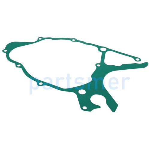 Joint couverture stator - de,