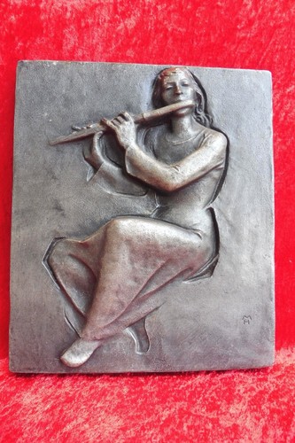Buderus image relief en - -,