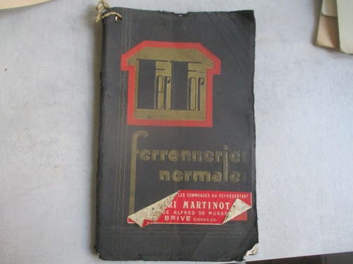 Ferronnerie portail fer forge - portail,