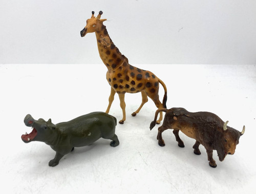 45277 starlux zoo - 45277,