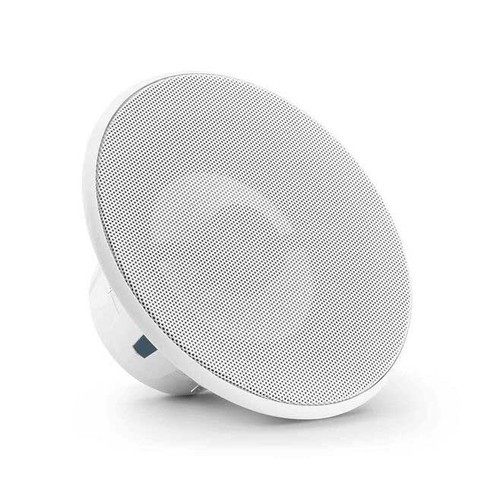 Audio 770x l gwsw - jl, m6-770x-l-gwsw