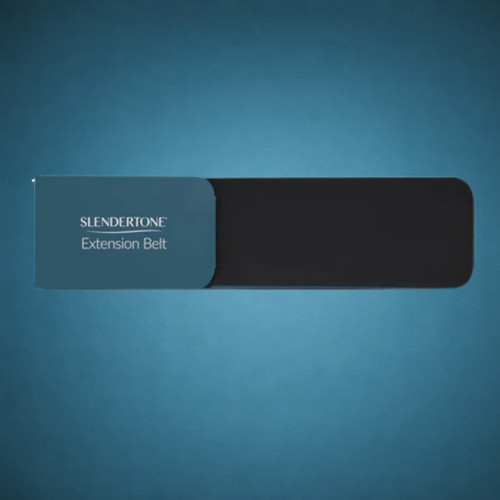 Extension ceinture de - extension,