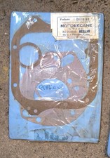 * pochette de joint motobecane