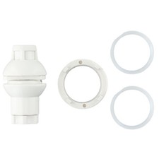 Accessoires de piscine accessoires de buse SP1434PAKB assemblage de buse accesso