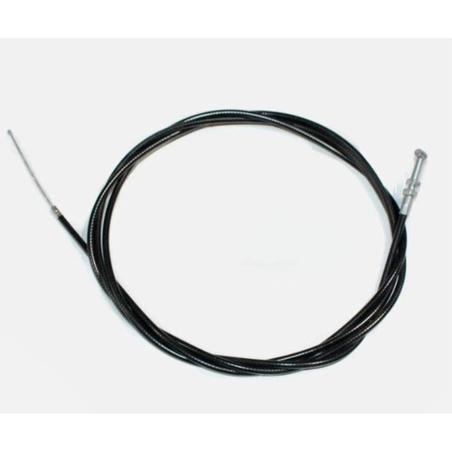 Câble accélérateur 2240mm - câble, d'accélérateur