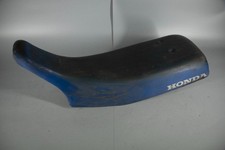 EN L'ETAT - Selle Honda 50 MTX