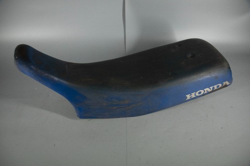 Etat selle honda - l'etat, mtx