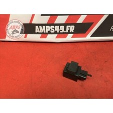 Relais Kawasaki ZX6R 636 2019