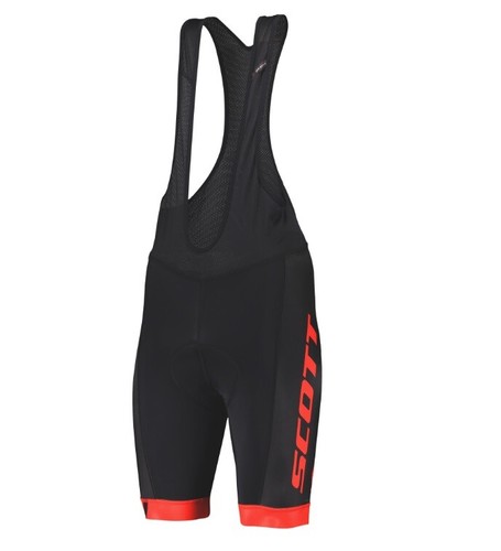 Short été vélo scott - vélo,