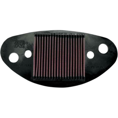 Filtre air su - à, su-8001